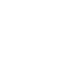 Dayane Mafra Dermaticista