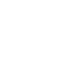 Eita! Burger