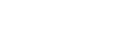 En Dian Clínica Médica
