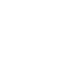 Quintal de Casa Bar Restô