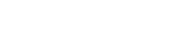 Todeschini Bragança Paulista