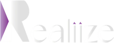 Realiize